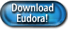 Download Eudora!